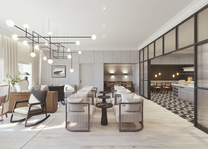 Alster-HofSporthotels